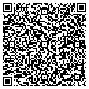 QR code with Unique Alterations contacts