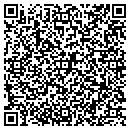 QR code with P Js Second Time Around contacts