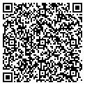 QR code with Violin Shop The contacts