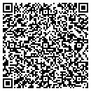 QR code with MFA Development Inc contacts