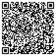 QR code with CVS contacts