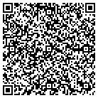 QR code with Arrow Electronics Inc contacts