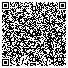 QR code with West Coast Trophy Center contacts