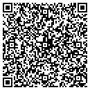 QR code with Giftworks contacts