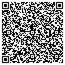 QR code with Lavinia Lingerie Inc contacts