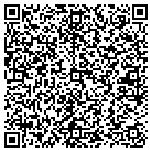 QR code with Kimberly's Beauty Salon contacts