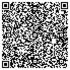 QR code with Advanced Automation LLC contacts