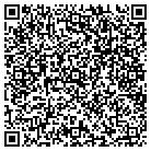QR code with Dennis Wayne Contracting contacts