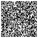 QR code with Moses Eckstein contacts