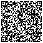 QR code with 3ds Distributing Company contacts