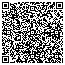 QR code with Sierra Pool & Spa Service contacts