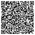 QR code with EKS Intl contacts