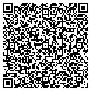 QR code with KNOX Country Store contacts
