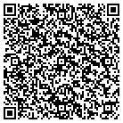 QR code with Myc Ingredients Ltd contacts