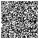 QR code with Leos Apples Ltd Corp contacts