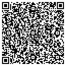 QR code with Van Gundy Farms LLP contacts