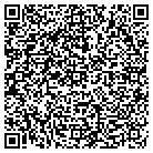 QR code with Loral Space & Communications contacts