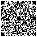 QR code with Tompkins County Computing contacts