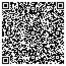 QR code with Stanley Pharmacy Inc contacts