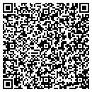 QR code with Beaver's Towing contacts