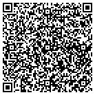 QR code with Superior Software Logic Inc contacts