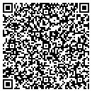 QR code with Wide Flange Inc contacts