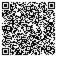 QR code with Chilis contacts