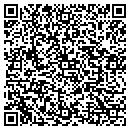 QR code with Valentine House Inc contacts