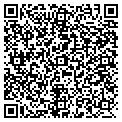 QR code with Eternity Graphics contacts
