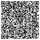 QR code with NAPA Mgmt Services contacts