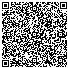 QR code with Troici Plumbing & Heating Inc contacts