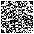 QR code with Zoom contacts
