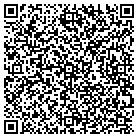 QR code with Deborah R Armstrong Csw contacts