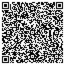 QR code with Peters Dry Cleaners contacts