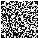 QR code with Floor Guys contacts
