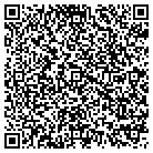 QR code with Webster Coating Technologies contacts