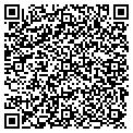 QR code with Firm of Henry Hall Inc contacts