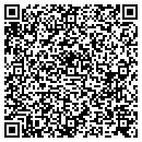 QR code with Tootsie Productions contacts