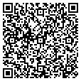 QR code with P & J Labs contacts