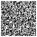 QR code with Elmer Myers contacts
