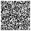 QR code with Effective Security contacts