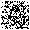 QR code with Jo-Ann Fabrics & Crafts contacts
