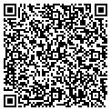 QR code with Leonard H Boretz DDS contacts