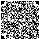 QR code with Cheffs Home Improvements contacts