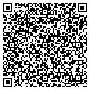 QR code with Jeff Baird contacts