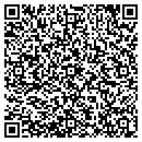 QR code with Iron Workers Local contacts