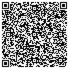 QR code with Laundry Dishwashing Service contacts
