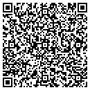 QR code with Everett Orchards LTD contacts