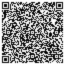 QR code with Avalon Electric Corp contacts