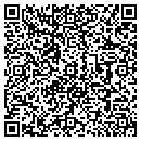QR code with Kennedy Auto contacts